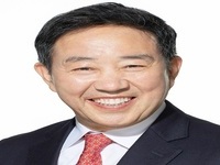 강승규 국회의원, 농협법 일부 개정안 발의