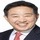 강승규 국회의원, 농협법 일부 개정안 발의