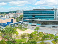 전북자치도교육청. 2025년도 무상급식비 인상, 작은학교에 더 많이 인상한다