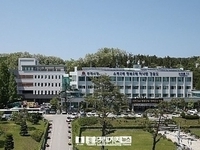 동해시, 동해페이 발행 규모 1,000억 원으로 확대