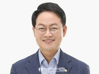 허영 국회의원, 주민등록법 개정안 발의