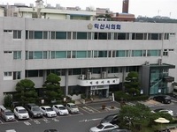 익산시의회 기획행정위, 구도심 활성화 방안 모색