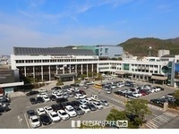 경주시, 주민공동체 공모사업 30개 단체 선정