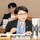 박유경 충남도의원, 분산된 청년정책 원스톱 지원체계로 통합해야