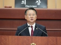 인사청문회 놓고 전북도의회·집행부 ‘대립각’