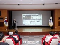 무주군, 대한민국 항공·우주 중심도시 실현 의지 다져