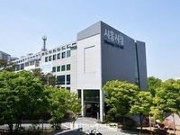 시흥시, 말라리아 예방 총력