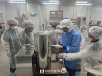 고창군, 농식품가공창업교육 가공 창업 기반 강화