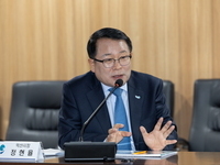 익산시, 신혼부부·청년 주택구입 이자 지원 '호응'