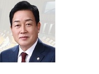 김선교 국회의원, 학교급식법 등 3법 대표발의