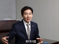 이용호 의원,  '누누티비근절법' 대표 발의
