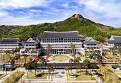 경북 에너지 중심, 대형원전부터 SMR까지