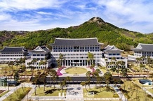 경북 에너지 중심, 대형원전부터 SMR까지