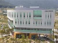 폭염과 함께 찾아온 고농도 오존 주의하세요