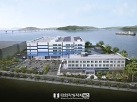 전남도,해양수산산업 경쟁력 강화위한 핵심사업 국비 6천472억원