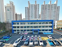 정읍시, 고등학교 2~3학년 대상 여름방학 맞춤형 특강 운영 