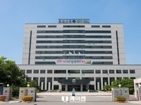 군산사랑상품권, 4월 한 달 13% 할인
