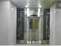 서울시 지하철 엘리베이터 설치역 94% 확대