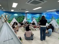 안동시, 지역이 주도하는 아동 돌봄