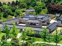 특별한 가을 여행, 공주. 계룡으로 떠나자