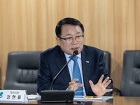 익산시, 청년희망도시 향한 힘찬 출발