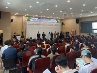 고창군, 귀농청년 위한 정착 지원 박차 