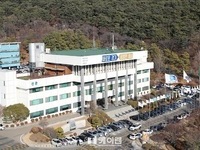 경기도 용역업체 선정, 사회적기업 우대한다