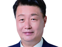 김동구 의원,  골목상권 공동체 활성화 제도 마련
