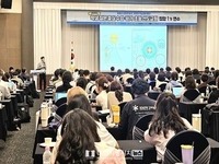 전북교육청, 초등교원 수업·평가 전문성 강화 연수
