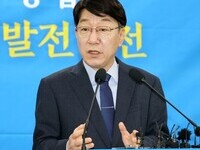 우범기 전주시장,  ‘제21대 대통령선거’ 투표참여 독려·철저한 행정 지원 주문