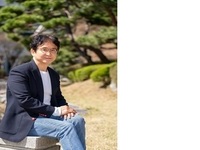 제36회 눌인김환태평론문학상 수상작 선정