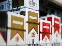 제주, 편의점 난립에 담배소매인 지정 거리 확대