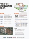 충남도, 자율주행차 주민 수용성 제고한다