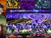 남원시, 폐자원시설 문화공간으로 탈바꿈, 미디어아트 전시관‘피오리움’개관