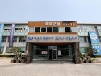 무주군, 청년 취업자 주거비 지원 