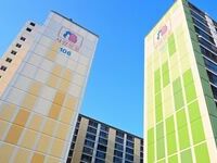 남원시, 청년·신혼부부 대상 ‘만원임대주택’ 입주자 모집