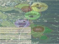 보령시, 대천리조트 관광단지 지정 확정