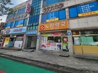 남원시‘노송로 간판개선사업’최종 선정