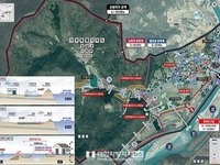임실군, 신평지구 풍수해생활권  종합정비사업 선정
