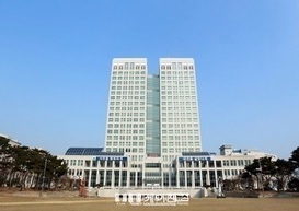 대전시, 혁신신약 연구개발 가속화 플랫폼 구축사업 공모 최종 선정