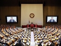 더불어민주당-민주평화당 27일, 현안사업 놓고 전북서 양보없는 혈전
