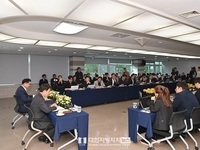 충남도, 경찰병원 속도내고 경찰학교 유치 온힘