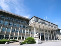 원광대, 대학기관평가인증 2030년까지 효력 연장