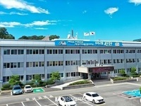 진안군 농업인, AI로 직접 농장 홍보 나선다