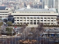 ‘스마트 도시 인천’ 구현에 시민이 함께 한다