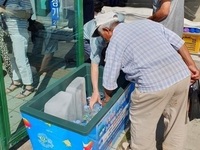 익산시, 폭염대응 행정력 집중