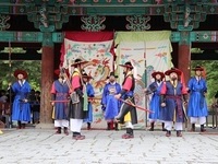 야간관광 특화도시 전주, 9월의 가을밤을 더 특별하게