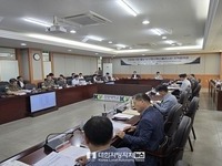 충남도, 인공지능(AI) 국방 산업 앞장선다