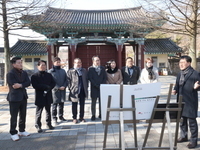 전주시의회 복지환경위원회, 전주동물원 현장 활동
