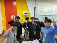 (재)장수군애향교육진흥재단,‘초등학생 영어캠프’시행